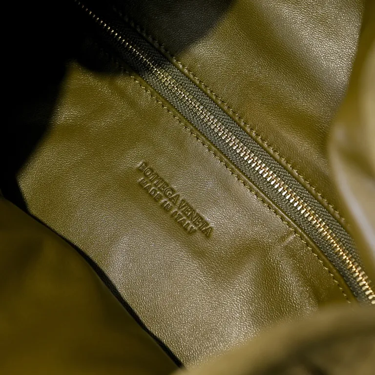 Bottega Veneta Bag 